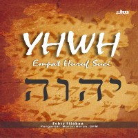 yhwh-empat-huruf-suci